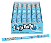 Laffy Taffy Rope Blue Berry Rasperrey 23g