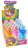 Funny Candy Unicorn Dipper Ass 50g