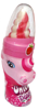 Funny Candy Unicorn Dipper Ass 50g