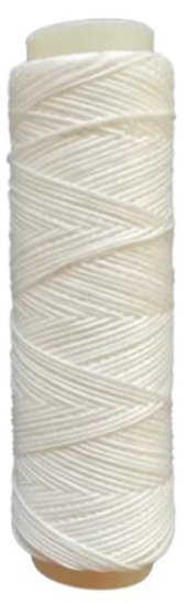 Agntråd elastisk refill Søvik
