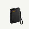 Powerbank Powerbird B5B. Aqilla