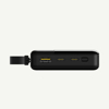 Powerbank Powerbird B5B. Aqilla