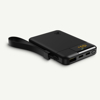Powerbank Powerbird B5B. Aqilla