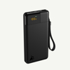 Powerbank Powerbird B10B. Aqilla