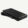 Powerbank Powerbird B10B. Aqilla