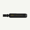 Powerbank Powerbird B10B. Aqilla