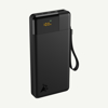 Powerbank Powerbird B20. Aqilla