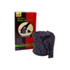 Rodentstop - tetting av hull . Trinol