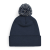 Lue med dusk Snowstar