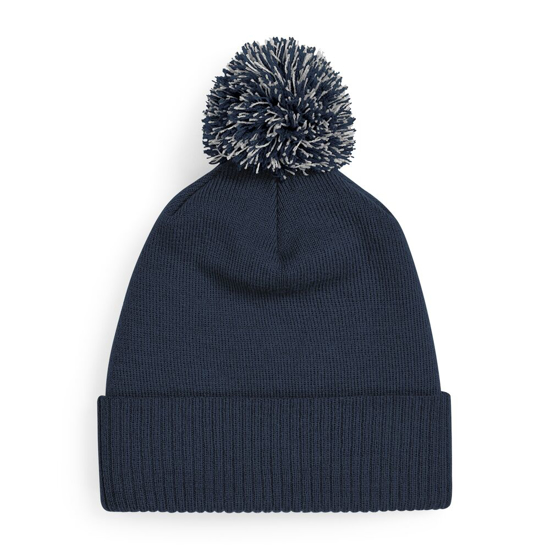Lue med dusk Snowstar