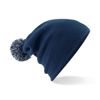 Lue med dusk Snowstar