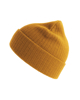 Lue ribbestrikk Rio Beanie