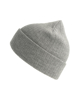 Lue ribbestrikk Rio Beanie