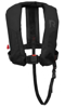 Autovest Coastsafe 170N