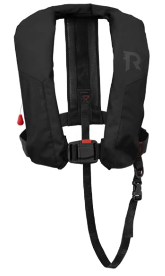 Autovest Coastsafe 170N