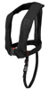 Autovest Coastsafe 170N