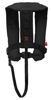 Autovest Coastsafe 170N
