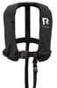 Autovest Aquasafe 170N