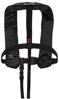 Autovest Aquasafe 170N