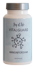 Kosttilskudd Vitalguard 30-pk. Joy Of Life