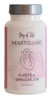 Kosttilskudd Heartguard 30-pk