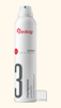 Protect 250ml. Pedaq