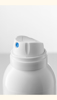 Protect 250ml. Pedaq