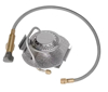 Gassbrenner Storm GB77 Trangia