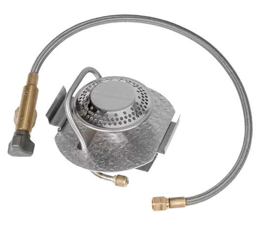 Gassbrenner Storm GB77 Trangia