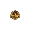 Glue Clear. Gorilla