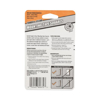 Mounting Tape Squares 24-pk. Gorilla