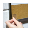 Mounting Tape Squares 24-pk. Gorilla