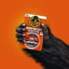 Mounting Tape Max Strenght. Gorilla