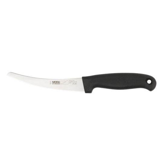 Bilde av Filet kniv 9150PS