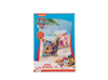 Paw Patrol armringer