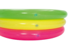 Badebasseng Kiddie 3-ringer