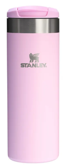 Termokopp Aerolight 0,47L