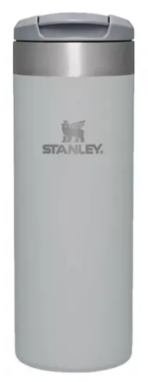 Termokopp Aerolight 0,47L. Stanley