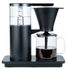 Kaffetrakter Daily 1,25L. Wilfa