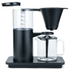 Kaffetrakter Daily 1,25L. Wilfa