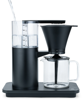 Kaffetrakter Daily 1,25L. Wilfa