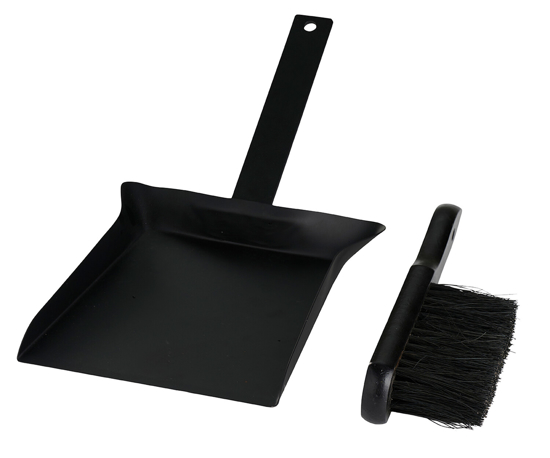 Feiekost-/brett kort utgave