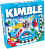 Kimble