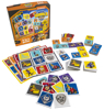 Paw Patrol 3 spill i 1