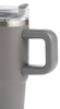 Termokrus/tumbler m/hank 0,4L. Ass