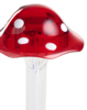 Solarlampe m/soppform 2-pk