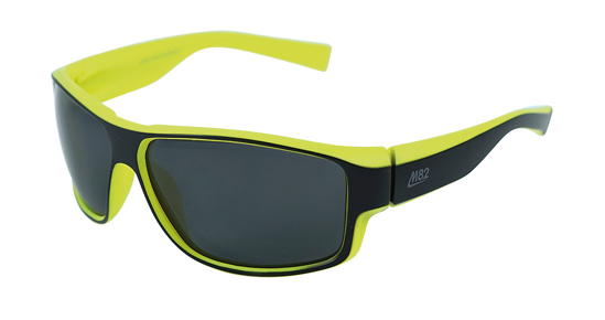 Solbrille Polarisert UV400