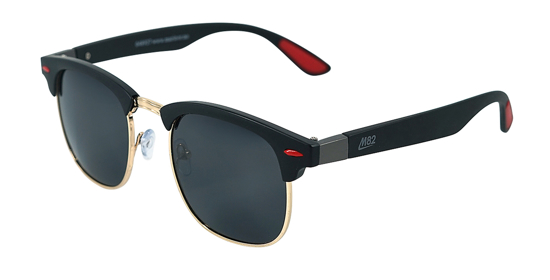 Solbrille Polarisert UV400