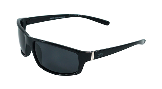 Solbrille Polarisert UV400