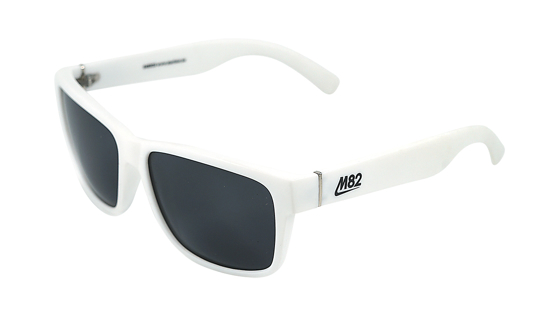 Solbrille Polarisert UV400